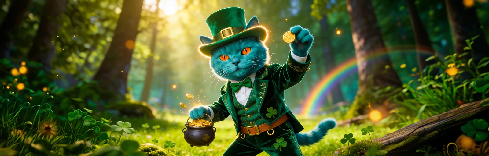 MÁS BONOS CATBET