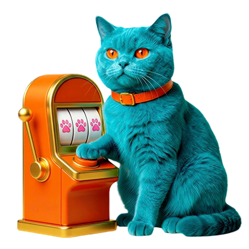 ventajas del casino CATBET
