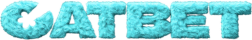 CATBET
