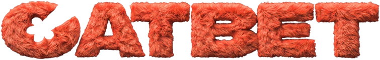 logo CATBET